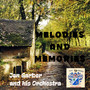 Melodies and Memories