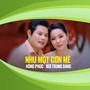 Như Một Cơn Mê