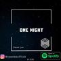 One Night