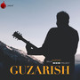 Guzarish