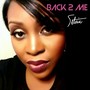 Back 2 Me