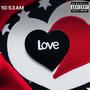 Love Songs **** Songz (Explicit)