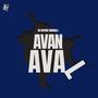 AVAN AVAL (feat. Ajesh)