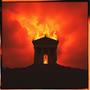 Redeemer (Explicit)