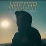 NASCAR (Explicit)