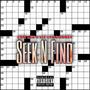 Seek n Find (feat. Lit Lyk Looney)
