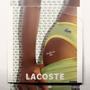 Lacoste (Explicit)