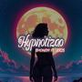 Hypnotizao (feat. JERZ$)