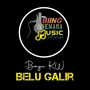 Belu Galir (Explicit)