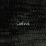 CONFUSED (Explicit)