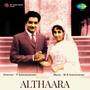 Althaara (Original Motion Picture Soundtrack)