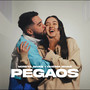 Pegaos