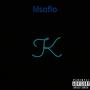 K (Explicit)