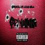 Spinning (feat. Young Melz) [Explicit]