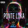 PONTE LOKA & ERREAEFEA (Explicit)