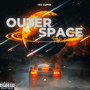 Outer Space (Explicit)