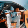 INSPECTOR GADGET (feat. FBLMANNY) [Explicit]