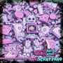 Android Battle Breaks Vol. 5 the Scrapyard