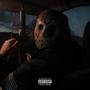 Full Money (Explicit)