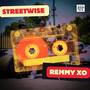 Streetwise