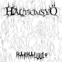 Harhaluulo