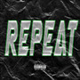 REPEAT (Explicit)