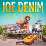 Let's Do It (Explicit)