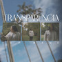 Transparencia