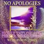 No Apologies (feat. Byron James)