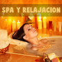 Spa y Relajación