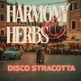 Disco Stracotta
