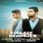 College Memories - Single