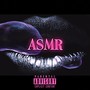 ASMR (Explicit)