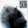 Under My Skin (Explicit)