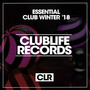 Essential Club Winter '18