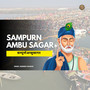 Sampurn Ambu Sagar