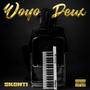 WOYO Deux (Explicit)