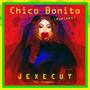 Chico Bonito (feat. Shampein) [Remixes]