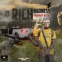 Rich Badness