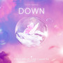 Down