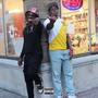 GPS (Explicit)