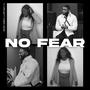 No Fear (feat. Aimée-Sena)