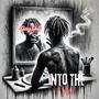 Into the Void (Explicit)