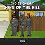 King of The Hill