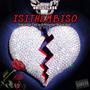 ISITHEMBISO (feat. TaiCia & Msanda De Vocalist) [Explicit]