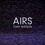 Airs