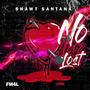 No Love Lost (Explicit)