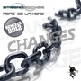 Changes (Remixes 2012)