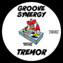 Tremor