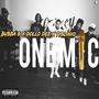 WAIT (One Mic Freestyle) (feat. Dollo Dee & TYBlinxo) [Explicit]